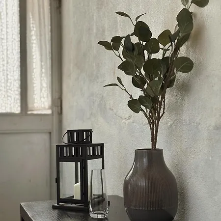 Gasthuis Cantinho Da Avo Mifa *