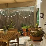 Cantinho Da Avo Mifa Lisboa