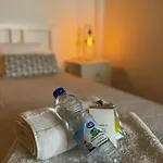 Gæstehus Cantinho Da Avo Mifa Lisboa