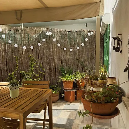 Cantinho Da Avó Mifá Lisboa