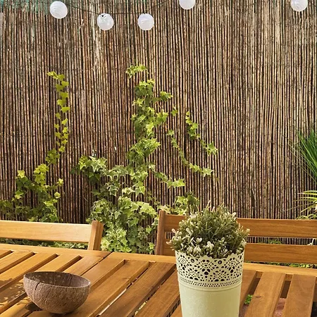 Cantinho Da Avó Mifá Lisboa