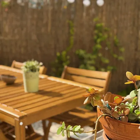 Cantinho Da Avó Mifá