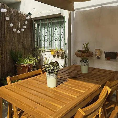 Gasthof Cantinho Da Avo Mifa