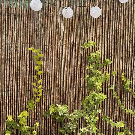 Casa de hóspedes Cantinho Da Avó Mifá Lisboa