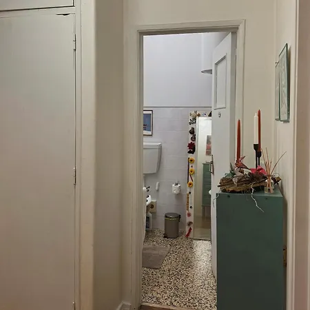 Cantinho Da Avo Mifa Gæstehus *