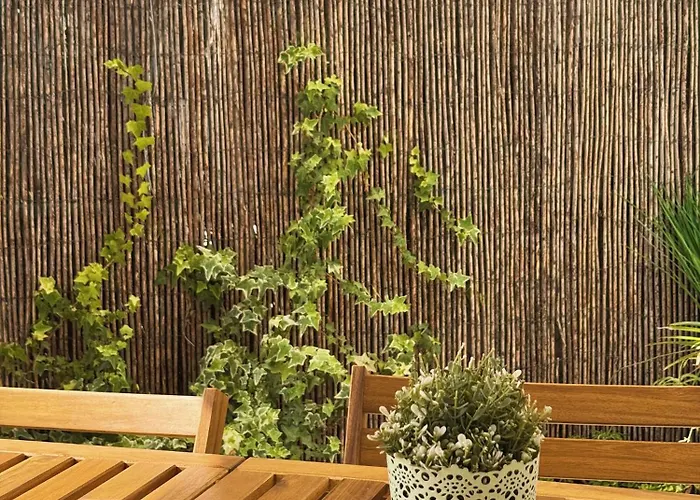 Cantinho Da Avo Mifa ליסבון