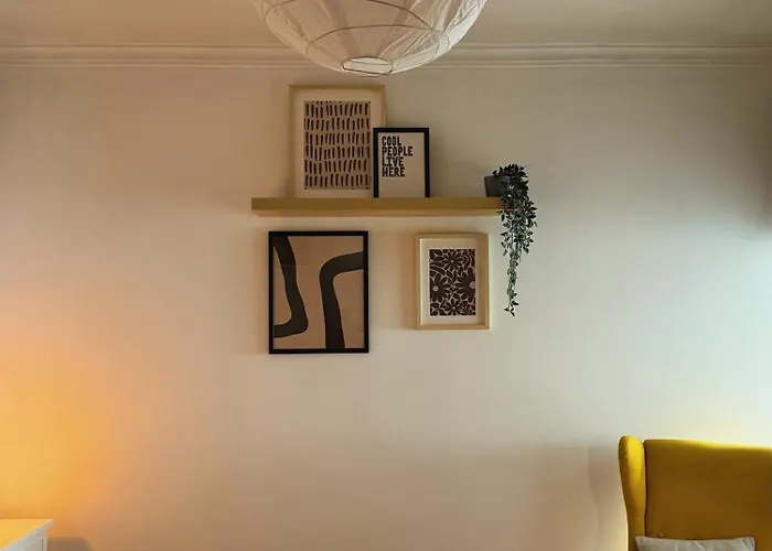 Cantinho Da Avo Mifa ליסבון