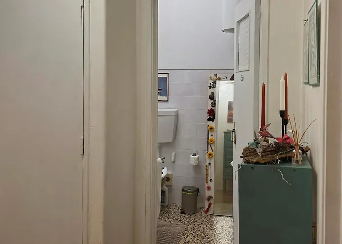 Cantinho Da Avo Mifa בית הארחה *