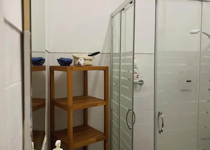 בית הארחה Cantinho Da Avo Mifa