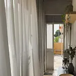 Cantinho Da Avo Mifa Лиссабон