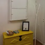 Cantinho Da Avo Mifa Гостевой дом *