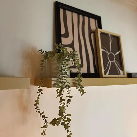 Cantinho Da Avo Mifa Penzion Lisboa