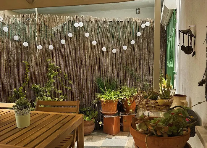 Cantinho Da Avo Mifa Lisboa