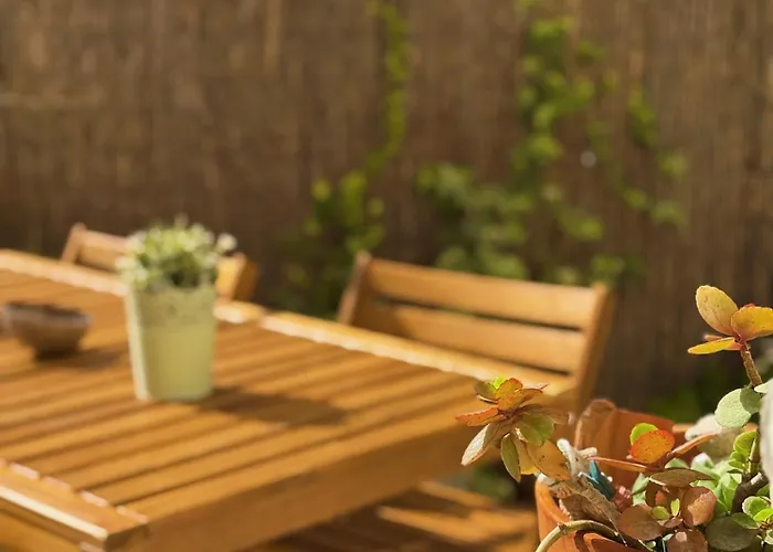 Cantinho Da Avo Mifa