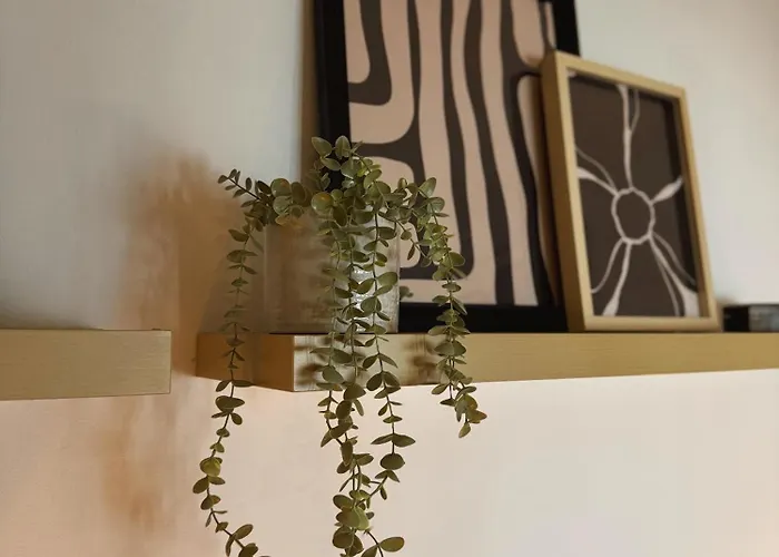 Cantinho Da Avo Mifa Πανσιόν Lisboa