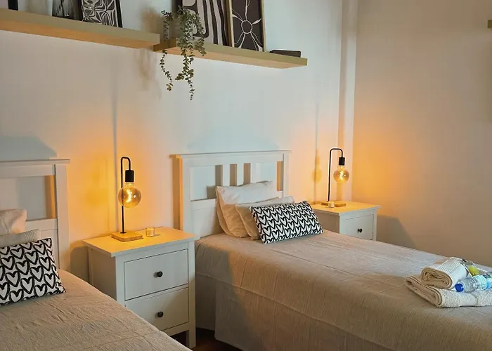 Cantinho Da Avo Mifa *