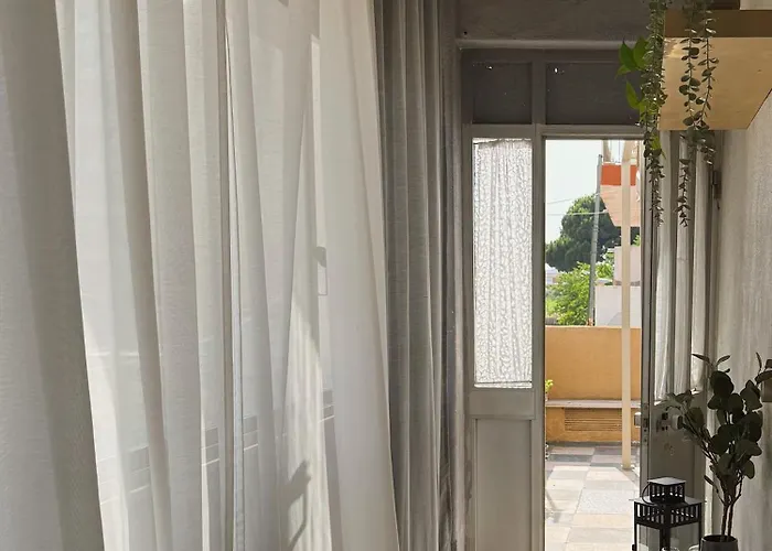 Cantinho Da Avo Mifa Lisboa